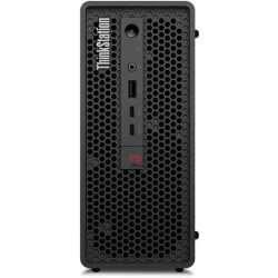 Lenovo ThinkStation P3 Ultra SFF G2 Desktop PC (Ultra 7-265/64GB DDR4/1TB SSD/RTX 2000 Ada/W11 Pro)