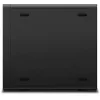 Lenovo ThinkStation P3 Ultra SFF G2 Desktop PC (Ultra 7-265/64GB DDR4/1TB SSD/RTX 2000 Ada/W11 Pro)