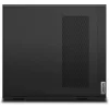 Lenovo ThinkStation P3 Ultra SFF G2 Desktop PC (Ultra 7-265/64GB DDR4/1TB SSD/RTX 2000 Ada/W11 Pro)