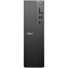Dell Pro Slim Essential Desktop PC (i5-14400/8GB DDR4/512GB SSD/W11 Pro)