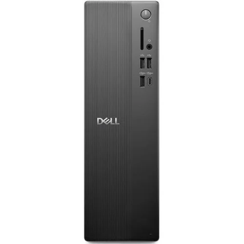 Dell Pro Slim Essential Desktop PC (i5-14400/8GB DDR4/512GB SSD/W11 Pro)