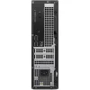 Dell Pro Slim Essential Desktop PC (i5-14400/8GB DDR4/512GB SSD/W11 Pro)