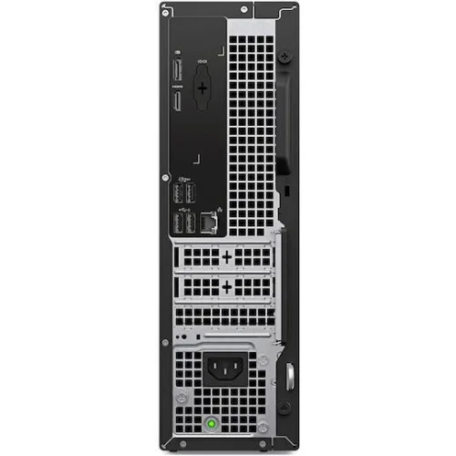 Dell Pro Slim Essential Desktop PC (i5-14400/8GB DDR4/512GB SSD/W11 Pro)