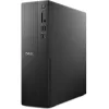 Dell Pro Slim Essential Desktop PC (i5-14400/8GB DDR4/512GB SSD/W11 Pro)