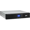 Eaton 9SX 2000I Rack2U UPS On-Line 2000VA 1800W με 8 IEC Πρίζες