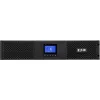 Eaton 9SX 2000I Rack2U UPS On-Line 2000VA 1800W με 8 IEC Πρίζες