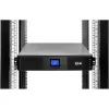 Eaton 9SX 2000I Rack2U UPS On-Line 2000VA 1800W με 8 IEC Πρίζες