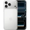Apple iPhone 17 Pro Max (12/1TB) Silver