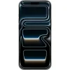 Apple iPhone 17 Pro Max (12/1TB) Silver