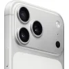 Apple iPhone 17 Pro Max (12/1TB) Silver