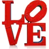 LEGO Art Love για 18+ Ετών 791τμχΚωδικός: 31214