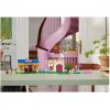 LEGO Animal Crossing Animal Crossing Nook's Cranny & Rosie's House για 7+ Ετών 535τμχΚωδικός: 77050