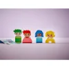 LEGO Duplo Big Feelings & Emotions για 1.5+ Ετών 23τμχΚωδικός: 10415