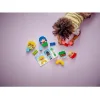 LEGO Duplo Big Feelings & Emotions για 1.5+ Ετών 23τμχΚωδικός: 10415