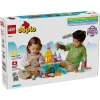 LEGO Disney Ariel’s Magical Underwater Palace για 2+ ΕτώνΚωδικός: 10435