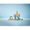 LEGO Disney Ariel’s Magical Underwater Palace για 2+ ΕτώνΚωδικός: 10435
