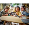 LEGO City F1® Truck with RB20 & AMR24 F1® Cars για 8+ Ετών 1086τμχΚωδικός: 60445