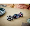 LEGO Speed Champions F1 BWT Alpine Racing Car για 10+ Ετών 258τμχΚωδικός: 77248