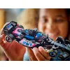 LEGO Speed Champions F1 BWT Alpine Racing Car για 10+ Ετών 258τμχΚωδικός: 77248