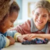 LEGO Speed Champions F1 BWT Alpine Racing Car για 10+ Ετών 258τμχΚωδικός: 77248