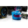 LEGO Speed Champions F1 BWT Alpine Racing Car για 10+ Ετών 258τμχΚωδικός: 77248