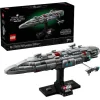 LEGO Disney Home One Starcruiser για 18+ Ετών 559τμχΚωδικός: 75405