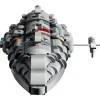 LEGO Disney Home One Starcruiser για 18+ Ετών 559τμχΚωδικός: 75405
