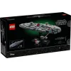 LEGO Disney Home One Starcruiser για 18+ Ετών 559τμχΚωδικός: 75405