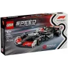 LEGO Speed Champions Haas F1 Team για 10+ Ετών 242τμχΚωδικός: 77250
