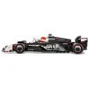 LEGO Speed Champions Haas F1 Team για 10+ Ετών 242τμχΚωδικός: 77250