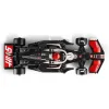 LEGO Speed Champions Haas F1 Team για 10+ Ετών 242τμχΚωδικός: 77250