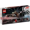 LEGO Speed Champions Haas F1 Team για 10+ Ετών 242τμχΚωδικός: 77250