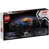 LEGO Speed Champions Oracle Red Bull Racing Rb20 F1® Race Car για 10+ Ετών 251τμχΚωδικός: 77243