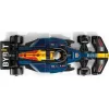 LEGO Speed Champions Oracle Red Bull Racing Rb20 F1® Race Car για 10+ Ετών 251τμχΚωδικός: 77243