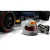 LEGO Speed Champions Oracle Red Bull Racing Rb20 F1® Race Car για 10+ Ετών 251τμχΚωδικός: 77243