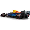 LEGO Speed Champions Oracle Red Bull Racing Rb20 F1® Race Car για 10+ Ετών 251τμχΚωδικός: 77243