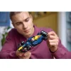 LEGO Speed Champions Oracle Red Bull Racing Rb20 F1® Race Car για 10+ Ετών 251τμχΚωδικός: 77243