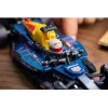 LEGO Speed Champions Oracle Red Bull Racing Rb20 F1® Race Car για 10+ Ετών 251τμχΚωδικός: 77243