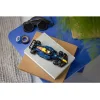 LEGO Speed Champions Oracle Red Bull Racing Rb20 F1® Race Car για 10+ Ετών 251τμχΚωδικός: 77243