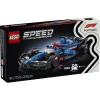 LEGO Speed Champions Visa Cash App Rb Vcarb για 18+ Ετών 248τμχΚωδικός: 77246