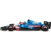 LEGO Speed Champions Visa Cash App Rb Vcarb για 18+ Ετών 248τμχΚωδικός: 77246