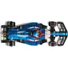 LEGO Speed Champions Visa Cash App Rb Vcarb για 18+ Ετών 248τμχΚωδικός: 77246