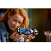 LEGO Speed Champions Visa Cash App Rb Vcarb για 18+ Ετών 248τμχΚωδικός: 77246