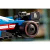 LEGO Speed Champions Visa Cash App Rb Vcarb για 18+ Ετών 248τμχΚωδικός: 77246