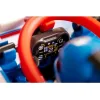 LEGO Speed Champions Visa Cash App Rb Vcarb για 18+ Ετών 248τμχΚωδικός: 77246