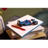 LEGO Speed Champions Visa Cash App Rb Vcarb για 18+ Ετών 248τμχΚωδικός: 77246
