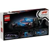LEGO Speed Champions Visa Cash App Rb Vcarb για 18+ Ετών 248τμχΚωδικός: 77246