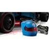 LEGO Speed Champions Visa Cash App Rb Vcarb για 18+ Ετών 248τμχΚωδικός: 77246