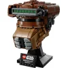 LEGO Star Wars Princess Leia - Boushh για 18+ ΕτώνΚωδικός: 75351