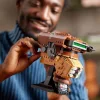 LEGO Star Wars Princess Leia - Boushh για 18+ ΕτώνΚωδικός: 75351